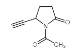 118800-17-2 structure