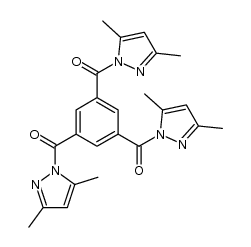 118927-16-5 structure