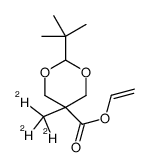 1189464-68-3 structure