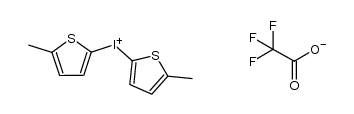 1190072-80-0 structure