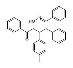 119760-29-1结构式