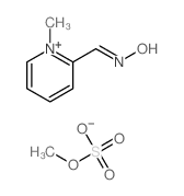 1200-55-1 structure