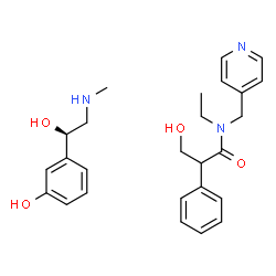 120806-32-8结构式