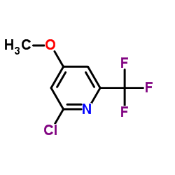 1211539-69-3 structure