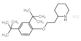 1219956-87-2 structure