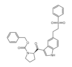 1225327-17-2结构式