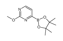 1259317-45-7 structure