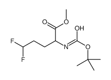 1260640-64-9 structure