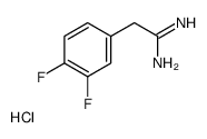 1263285-11-5 structure