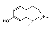 126640-92-4 structure