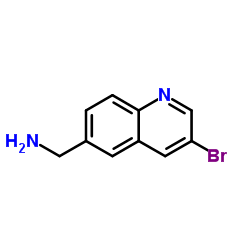 1268261-09-1 structure