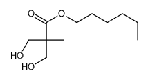 1269638-43-8 structure