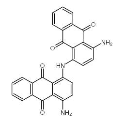 128-87-0 structure