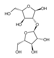 129022-49-7 structure