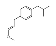 1304037-68-0 structure