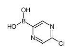 1309982-45-3 structure