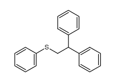 13112-47-5 structure