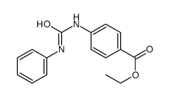 13142-97-7 structure