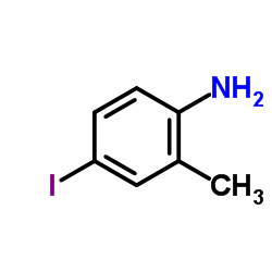 13194-68-8 structure