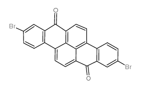 1324-11-4 structure