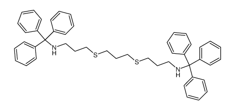 133146-46-0 structure