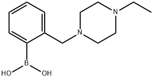 1333388-05-8 structure