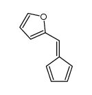 13347-56-3 structure