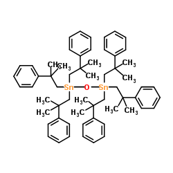 13356-08-6 structure