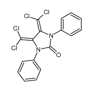 134126-50-4 structure