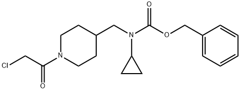 1353962-62-5 structure