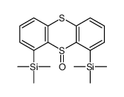 135489-45-1 structure