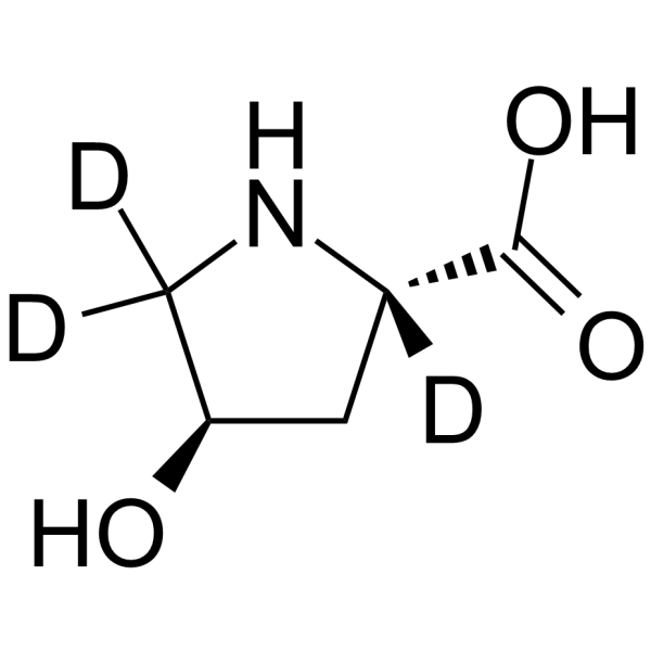 1356016-86-8 structure