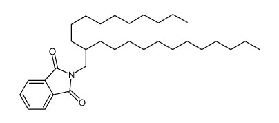 135713-14-3 structure