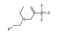 1357559-54-6 structure