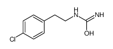 13576-60-8 structure