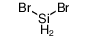 13768-94-0 structure