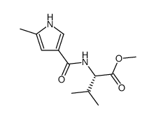 138892-25-8 structure