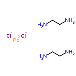 13963-53-6 structure