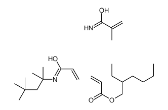 139944-80-2 structure