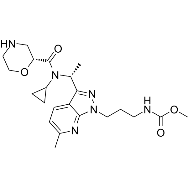 1399849-02-5结构式