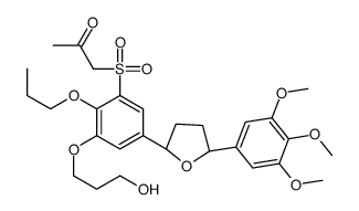 140705-10-8 structure