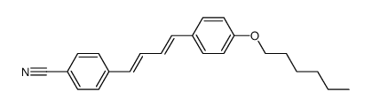 141544-87-8 structure