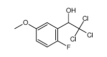 1418126-43-8 structure