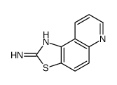 141890-75-7结构式