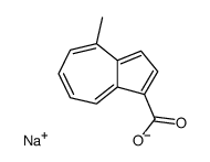 142279-46-7 structure