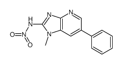 143076-56-6 structure