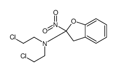 143454-53-9 structure