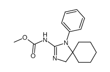 143538-99-2 structure