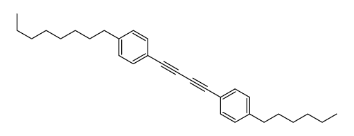 143544-08-5 structure