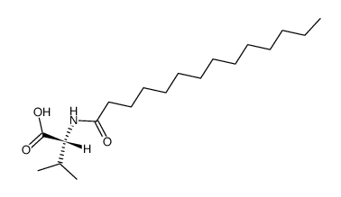 14379-31-8 structure